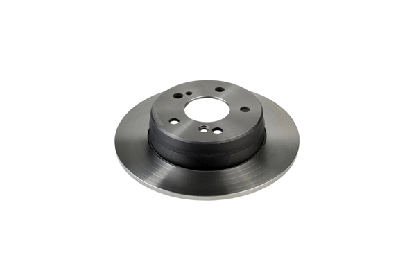 Тормозные диски