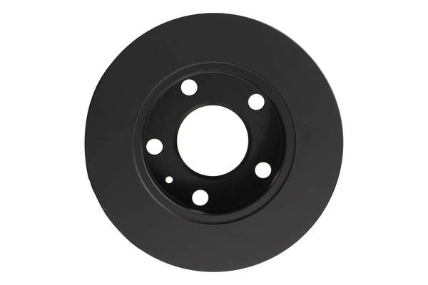 ZENTPARTS Z06047 - Тормозные диски