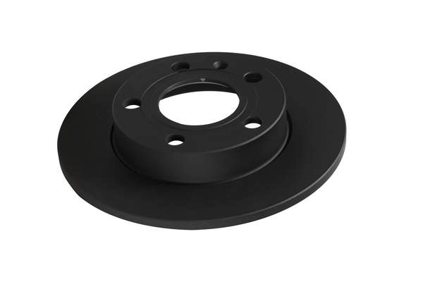 ZENTPARTS Z06047 - Тормозные диски