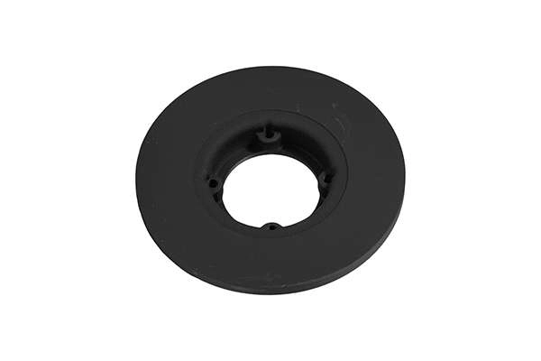 Тормозные диски