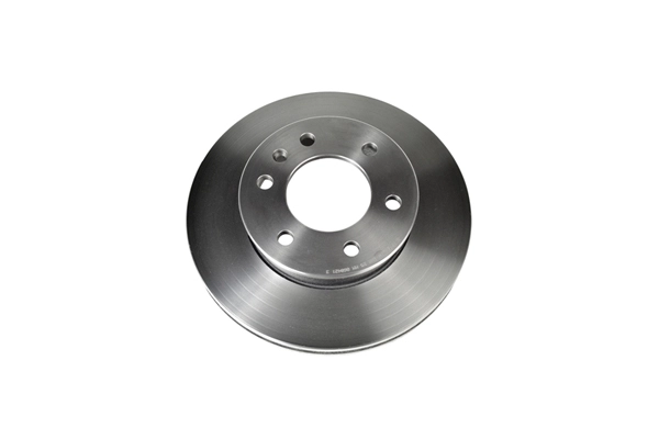 ZENTPARTS Z06079 - Тормозные диски