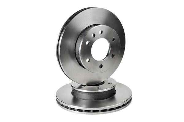 ZENTPARTS Z06079 - Тормозные диски