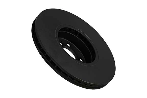 Тормозные диски