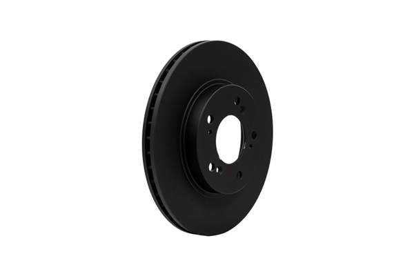 ZENTPARTS Z06087 - Тормозные диски