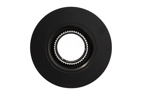 ZENTPARTS Z06097 - Тормозные диски