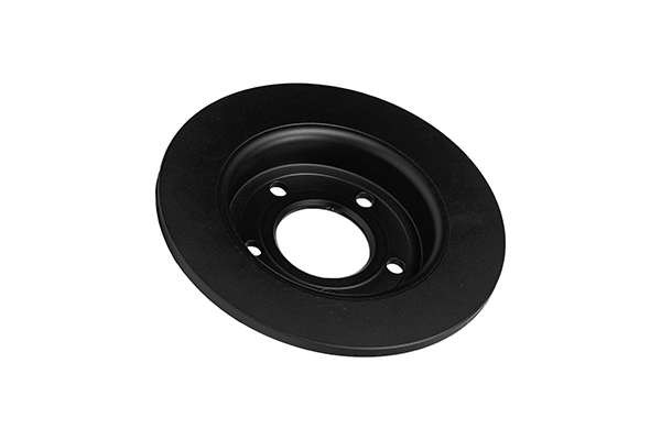 Тормозные диски