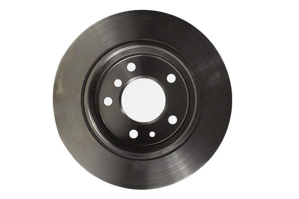 ZENTPARTS Z06109 - Тормозные диски