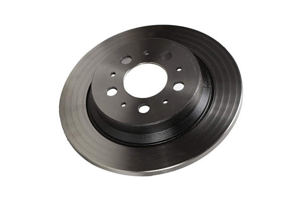 Тормозные диски