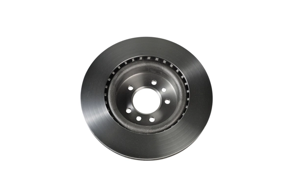 ZENTPARTS Z06119 - Тормозные диски