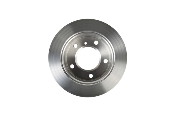 ZENTPARTS Z06122 - Тормозные диски