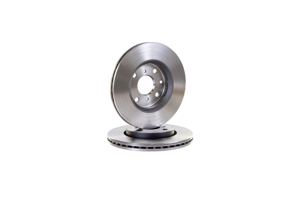 Тормозные диски