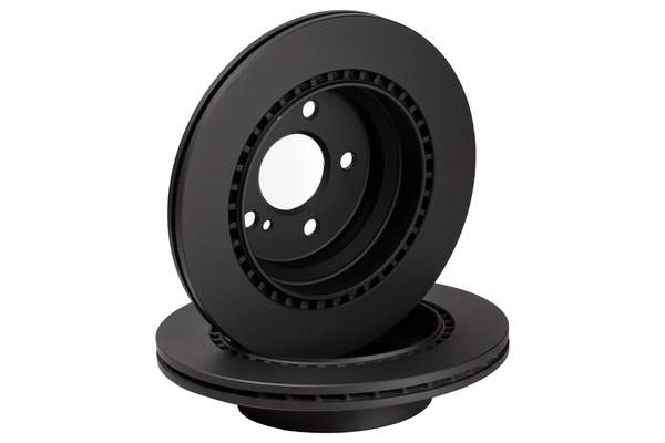 Тормозные диски