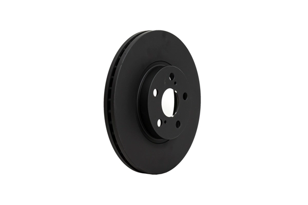 ZENTPARTS Z06139 - Тормозные диски