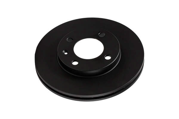 ZENTPARTS Z06141 - Тормозные диски