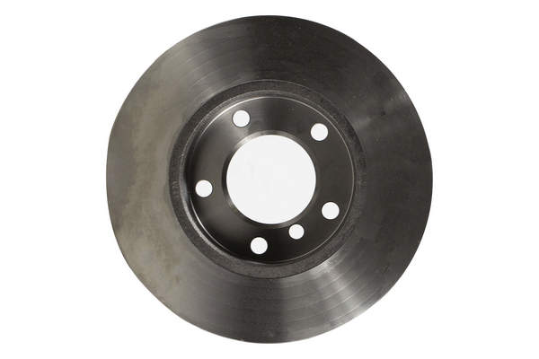 ZENTPARTS Z06153 - Тормозные диски