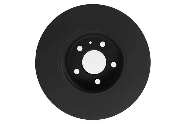 ZENTPARTS Z06164 - Тормозные диски