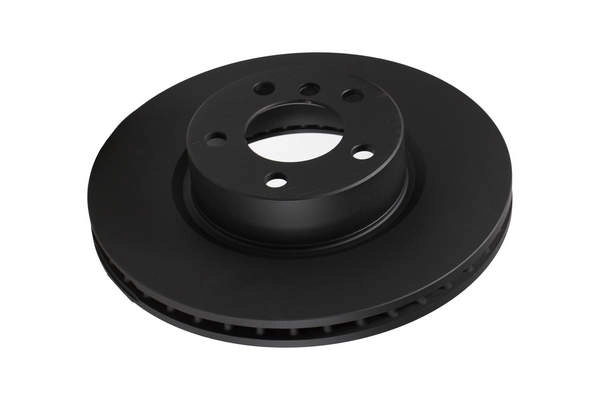 Тормозные диски