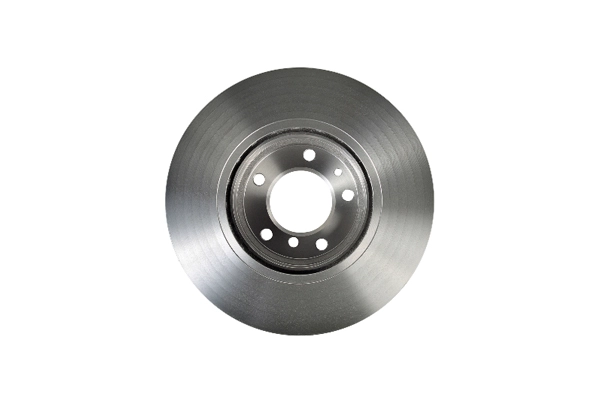 ZENTPARTS Z06177 - Тормозные диски