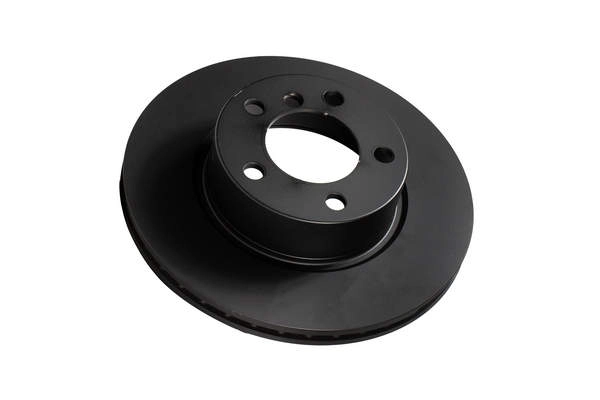 Тормозные диски