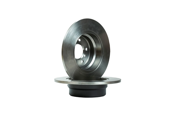 Тормозные диски