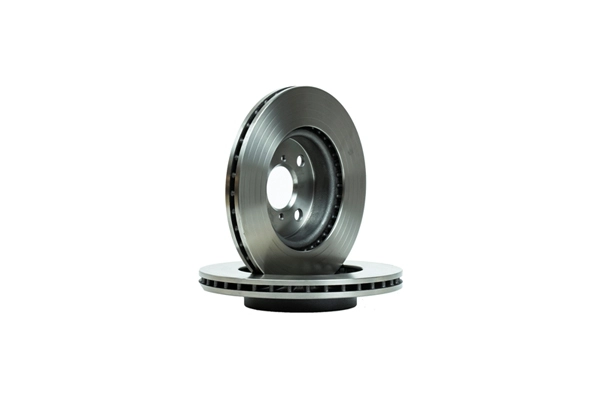 ZENTPARTS Z06193 - Тормозные диски