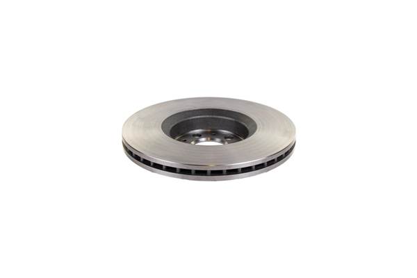 ZENTPARTS Z06197 - Тормозные диски