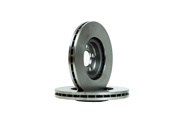 Тормозные диски