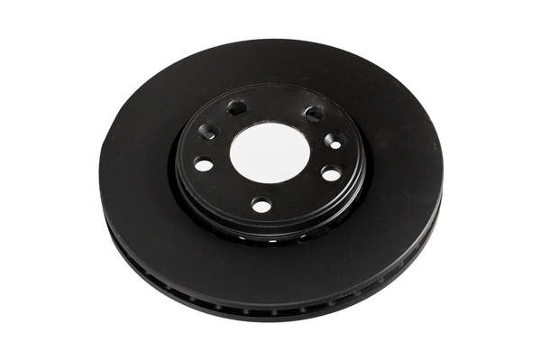 ZENTPARTS Z06220 - Тормозные диски