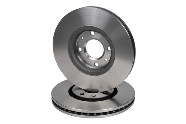 ZENTPARTS Z06226 - Тормозные диски