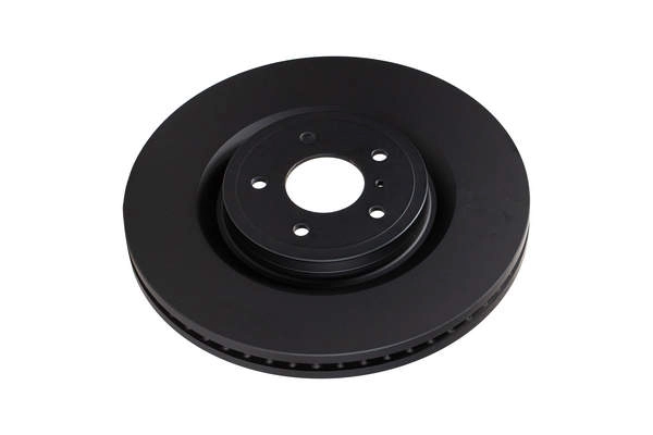 ZENTPARTS Z06229 - Тормозные диски