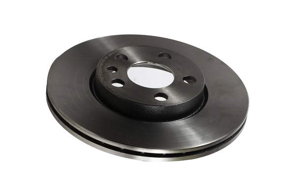 ZENTPARTS Z06231 - Тормозные диски