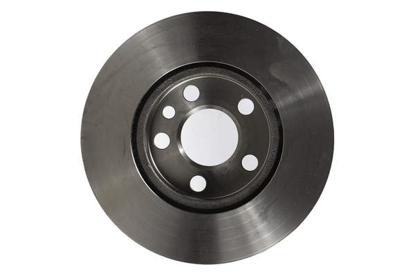 ZENTPARTS Z06231 - Тормозные диски