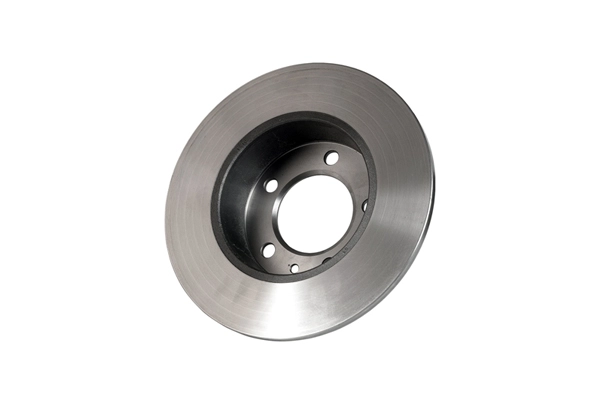 ZENTPARTS Z06237 - Тормозные диски