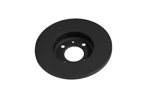 Тормозные диски