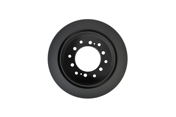 ZENTPARTS Z06280 - Тормозные диски