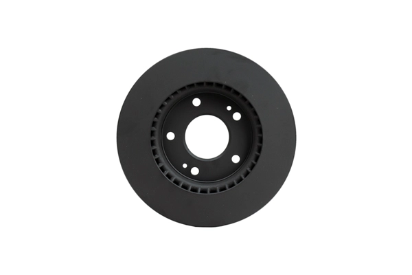 ZENTPARTS Z06286 - Тормозные диски