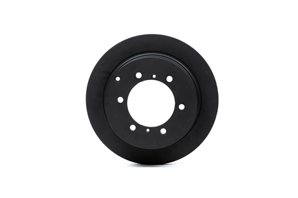 ZENTPARTS Z06299 - Тормозные диски