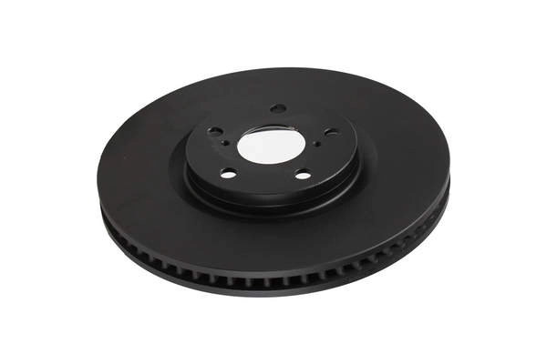 Тормозные диски