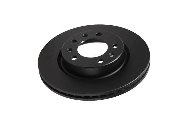 Тормозные диски