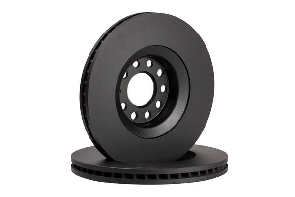 Тормозные диски