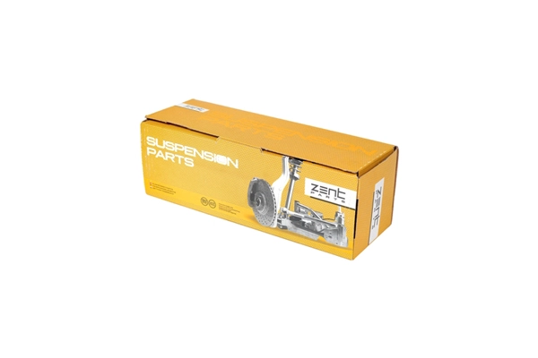 Рулевой наконечник