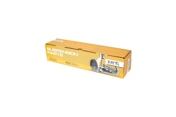 Рулевой наконечник