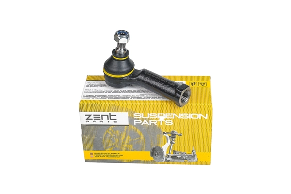 ZENTPARTS Z10808 - Рулевой наконечник