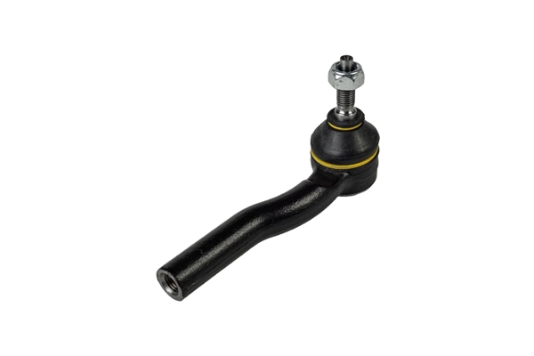 Рулевой наконечник