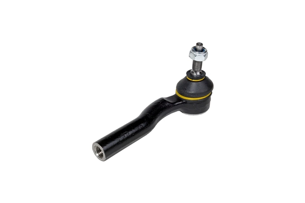 Рулевой наконечник