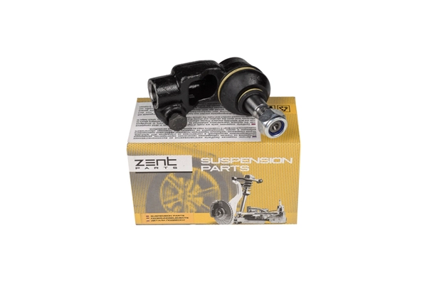 ZENTPARTS Z10818 - Рулевой наконечник