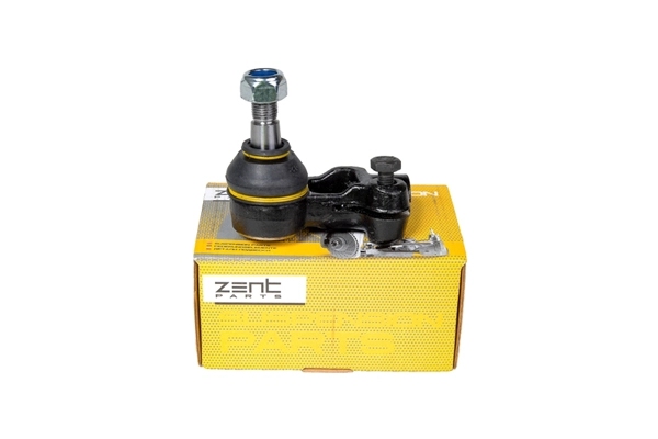 ZENTPARTS Z10819 - Рулевой наконечник