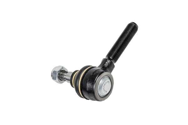 Рулевой наконечник