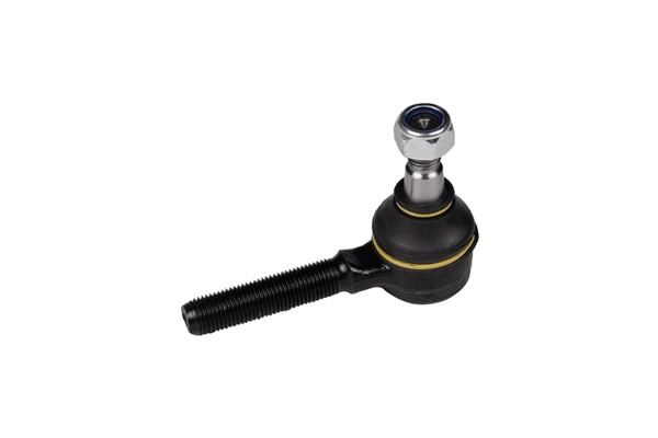 Рулевой наконечник