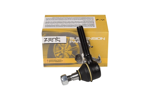 ZENTPARTS Z10824 - Рулевой наконечник